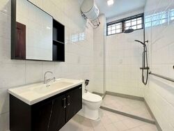 Serangoon Garden Estate (D19), Semi-Detached #541013631